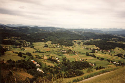 eika image